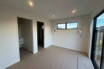 20 Callaghans Creek Rise, Wanaka