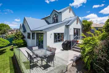 22a Martin Place, Whakatane