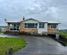 409 Old Tauranga Road, Waihi, Hauraki, Waikato