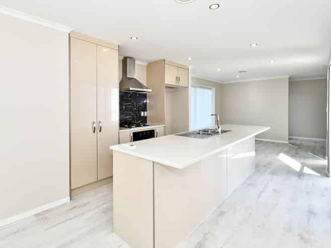 47 Matata Drive, Takanini