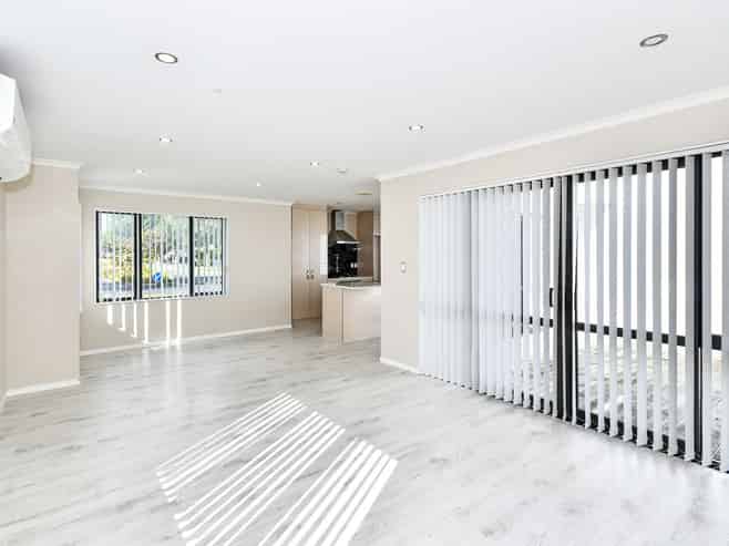 47 Matata Drive, Takanini