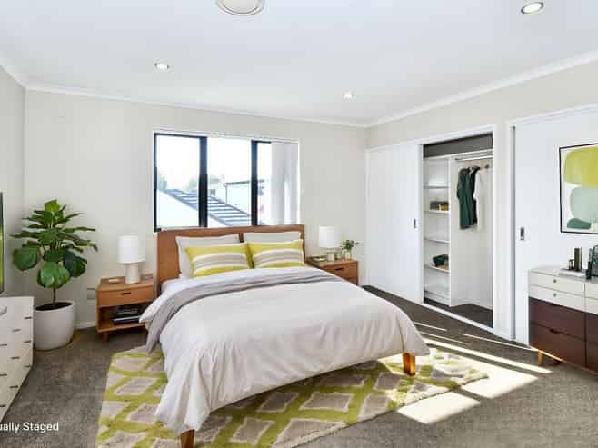 47 Matata Drive, Takanini