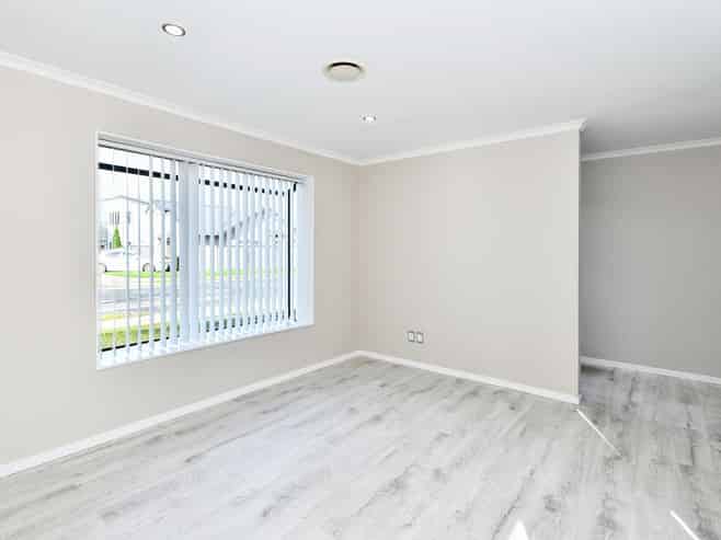 47 Matata Drive, Takanini