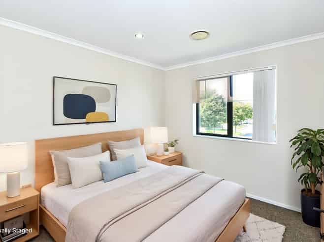 47 Matata Drive, Takanini