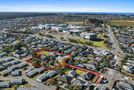 217 Mairehau Road, Burwood, Christchurch City, Canterbury