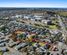 217 Mairehau Road, Burwood, Christchurch City, Canterbury