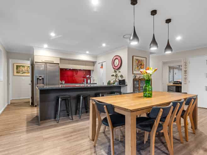 217 Mairehau Road, Burwood