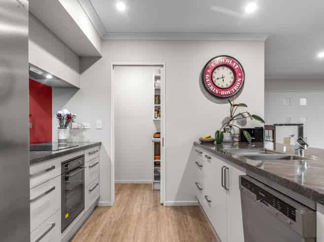 217 Mairehau Road, Burwood