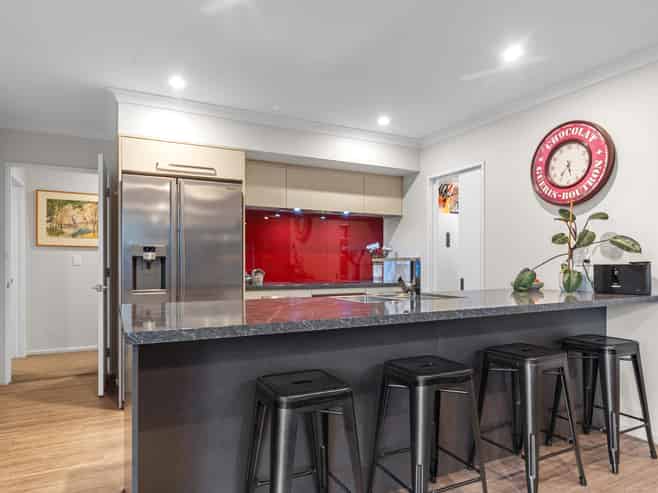 217 Mairehau Road, Burwood