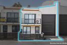 11/3 Tironui Station Road West, Takanini, Papakura, Auckland