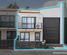 11/3 Tironui Station Road West, Takanini, Papakura, Auckland