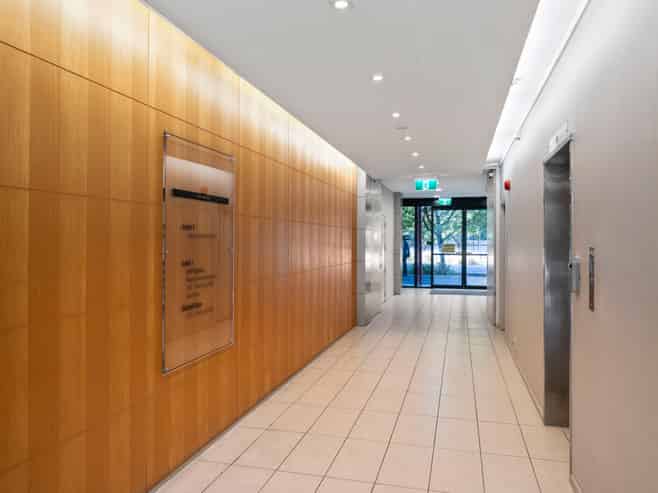 Government Backed Investment with Future Upside