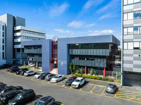 Government Backed Investment with Future Upside