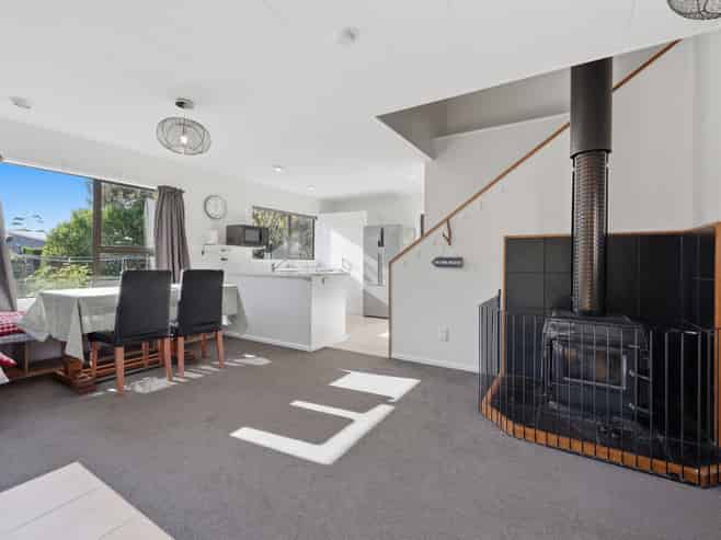 44 Driver Street, Long Beach