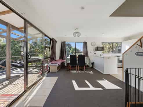 44 Driver Street, Long Beach