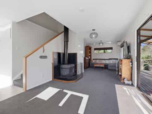 44 Driver Street, Long Beach