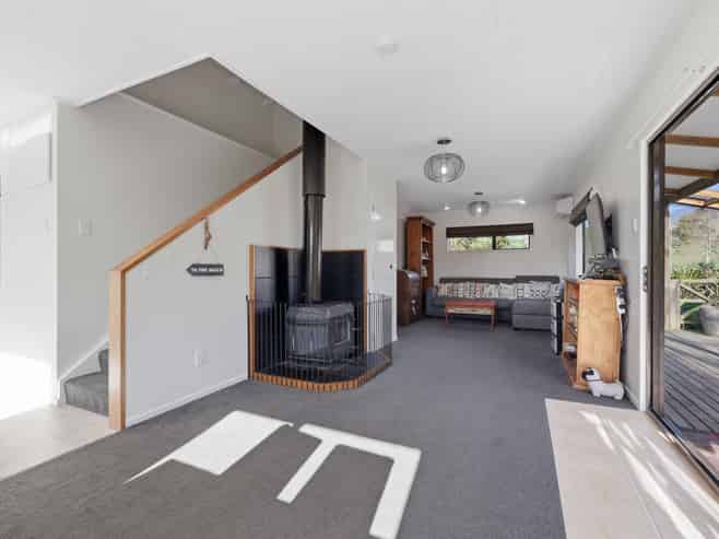 44 Driver Street, Long Beach