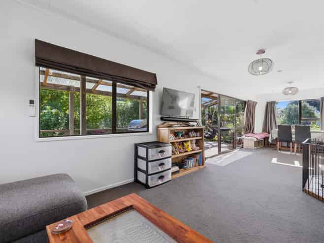 44 Driver Street, Long Beach