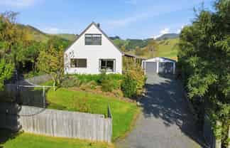 44 Driver Street, Long Beach