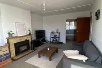 11 Carpenter St, Waipukurau