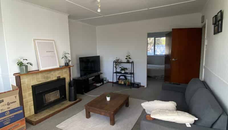 11 Carpenter St, Waipukurau