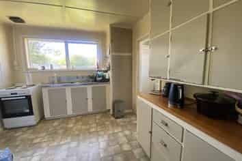 11 Carpenter St, Waipukurau