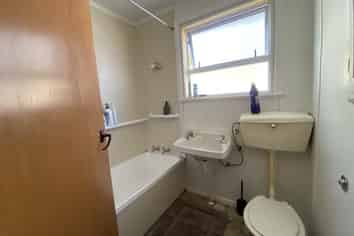 11 Carpenter St, Waipukurau