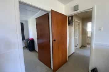 11 Carpenter St, Waipukurau