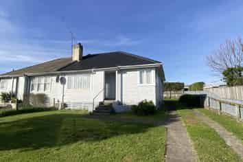 11 Carpenter St, Waipukurau