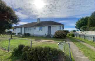 11 Carpenter St, Waipukurau