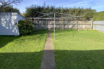 11 Carpenter St, Waipukurau