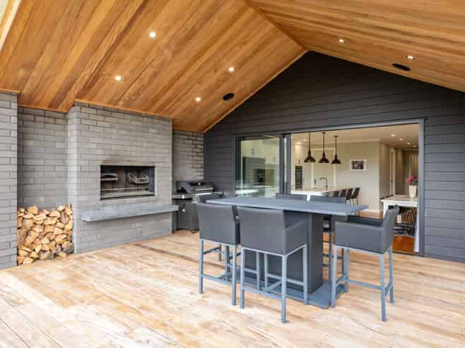 18 Duck Road, Rotokauri