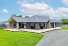 18 Duck Road, Rotokauri, Waikato, Waikato