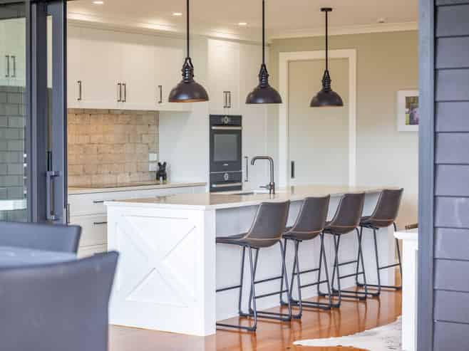 18 Duck Road, Rotokauri