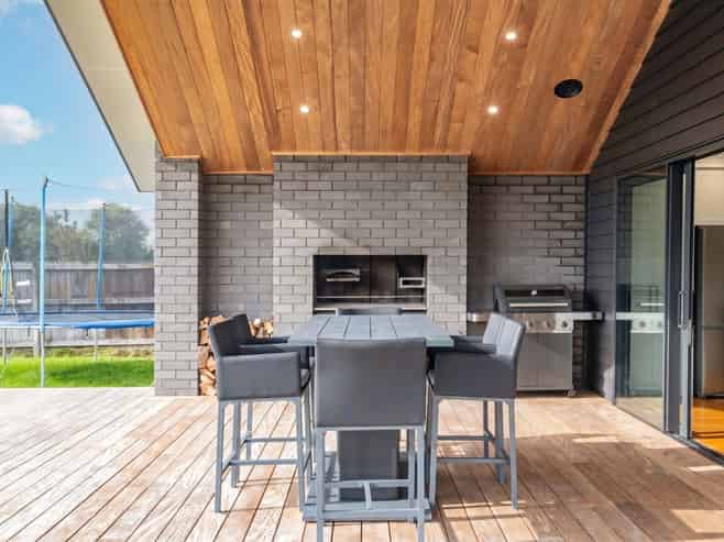 18 Duck Road, Rotokauri