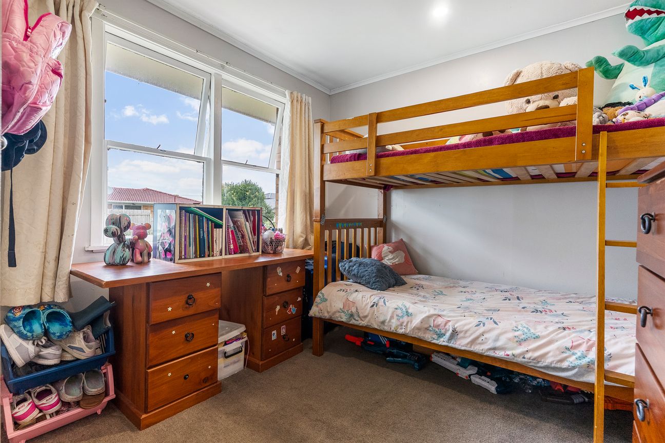 URGENT SALE Owners are relocating! - Widok 6