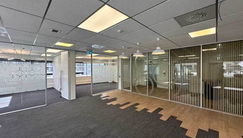 187 Broadway, Newmarket