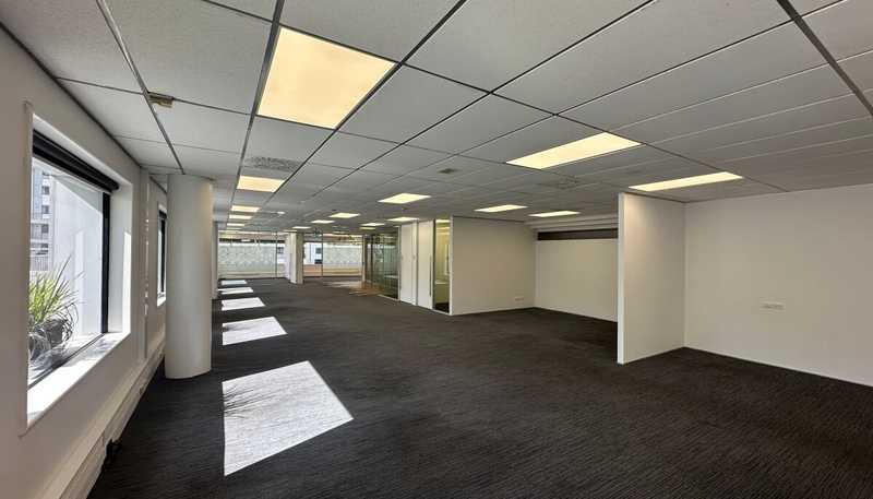 187 Broadway, Newmarket