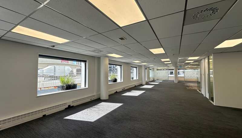 187 Broadway, Newmarket