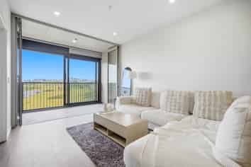 A403/2 Munroe Lane, Albany