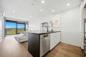 A403/2 Munroe Lane, Albany