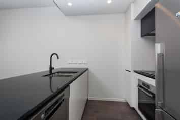 A403/2 Munroe Lane, Albany