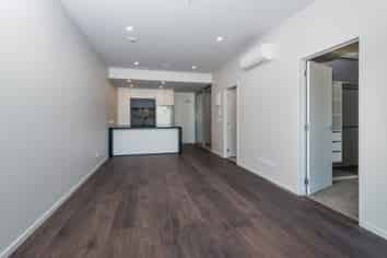 A403/2 Munroe Lane, Albany