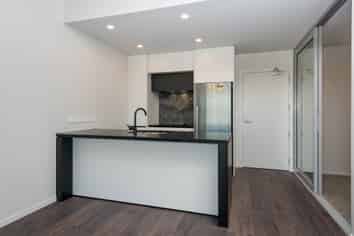 A403/2 Munroe Lane, Albany