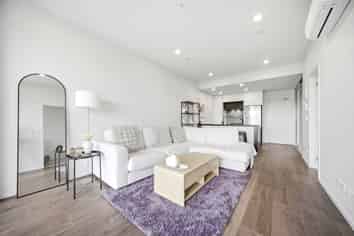 A403/2 Munroe Lane, Albany