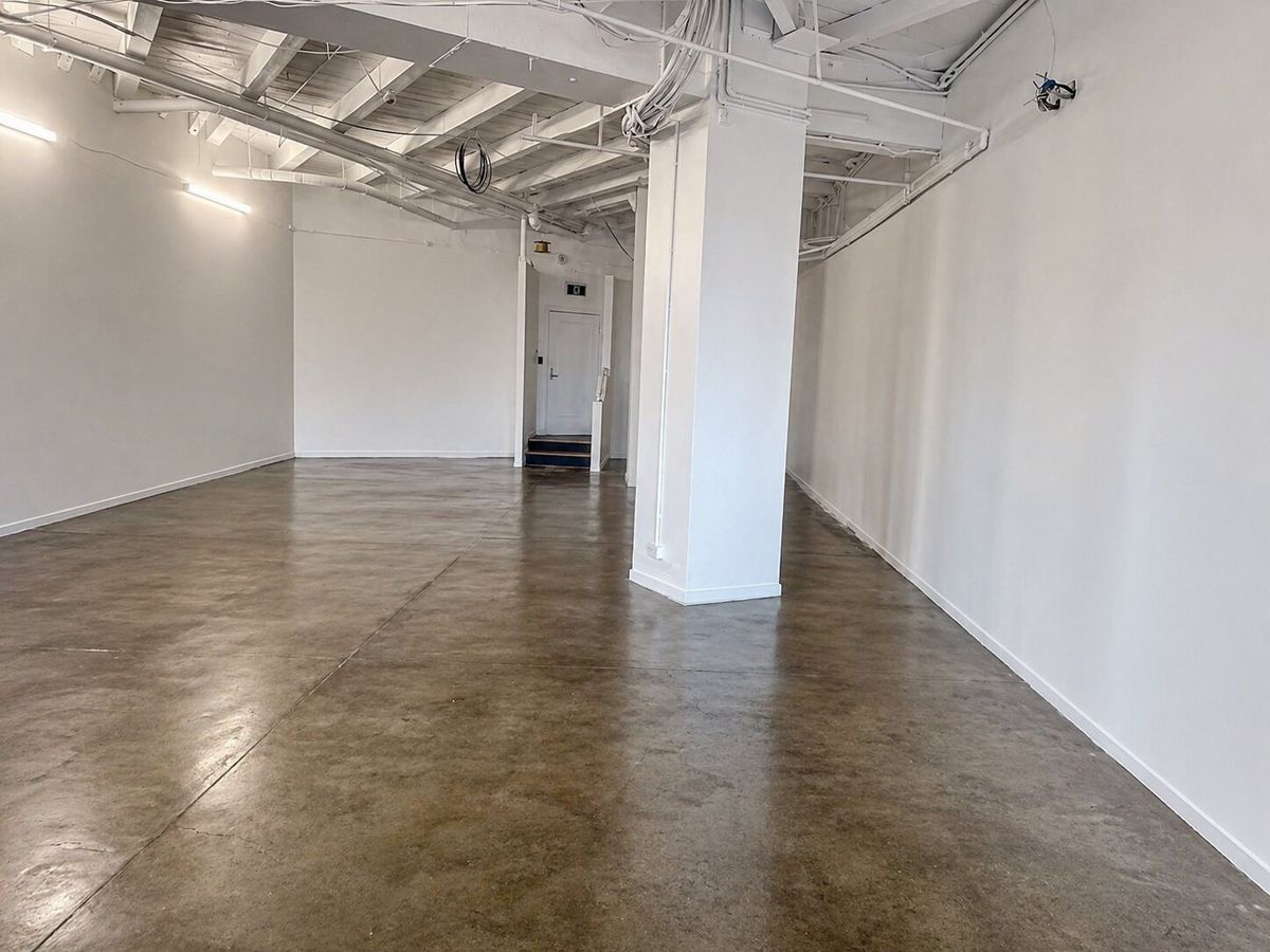 The Address Wellington's Best Brands Call Home - Ansicht 2