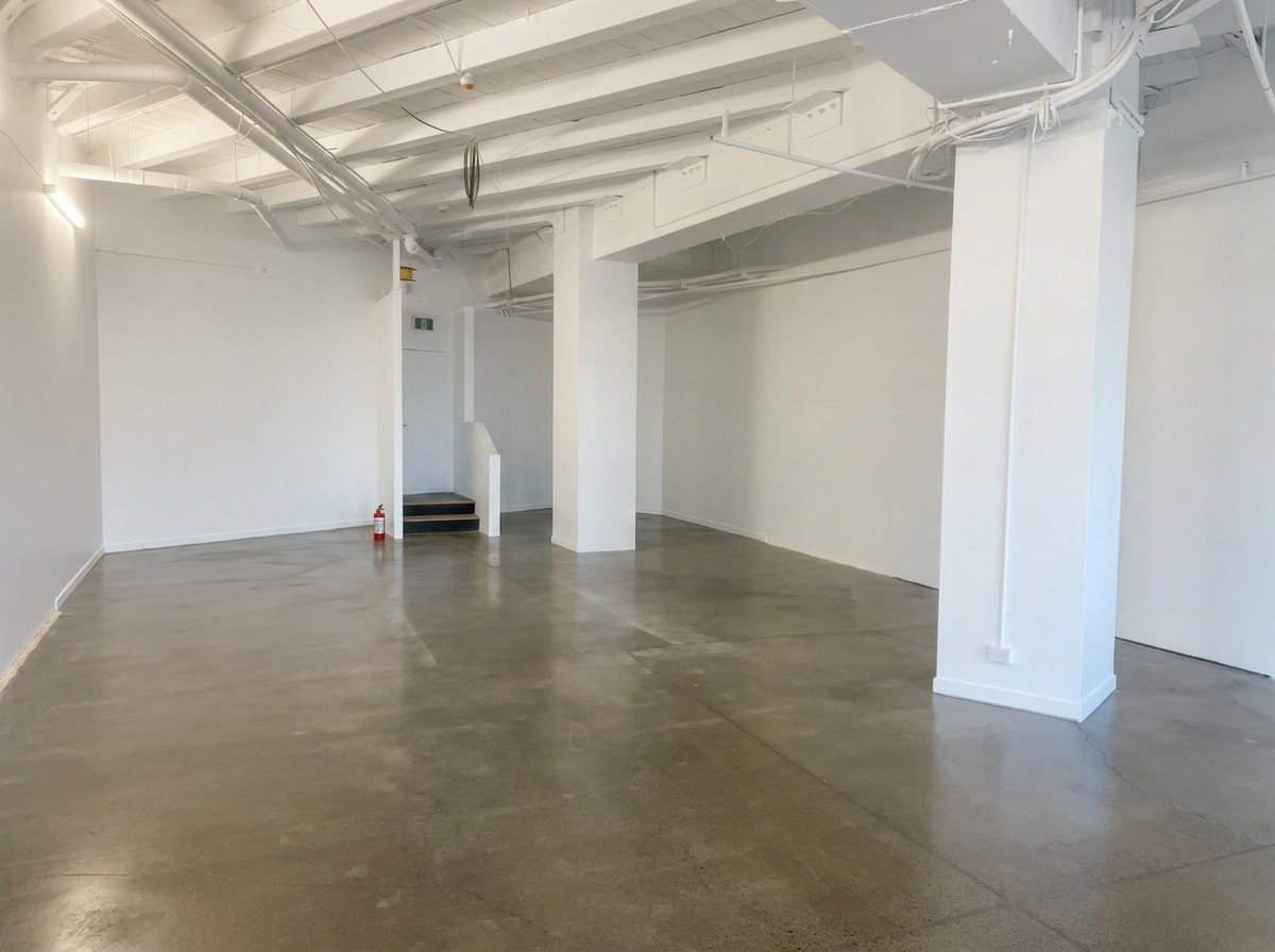 The Address Wellington's Best Brands Call Home - Ansicht 3