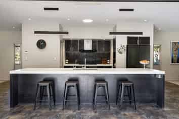 131b Waitoki Road, Waitoki