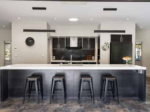 131b Waitoki Road, Waitoki