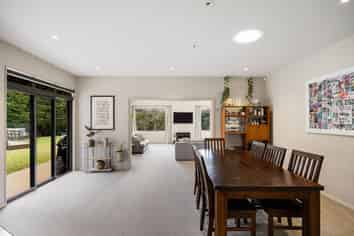 131b Waitoki Road, Waitoki